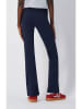 Champion Leggings in Dunkelblau