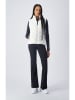 Champion Leggings in Schwarz