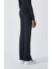 Champion Leggings in Schwarz