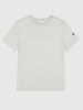 Champion Shirt in Mint