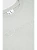 Champion Shirt mintgroen