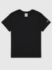 Champion Shirt zwart