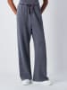 Champion Sweatbroek antraciet