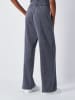 Champion Sweatbroek antraciet