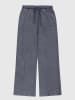 Champion Sweatbroek antraciet