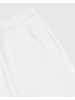 Champion Sweatbroek wit