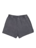 Champion Sweatshorts in Anthrazit