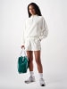 Champion Sweatshort wit