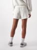 Champion Sweatshort wit