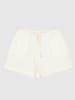 Champion Sweatshort wit