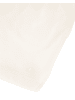Champion Sweatshort wit