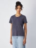 Champion Shirt antraciet