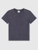 Champion Shirt in Anthrazit