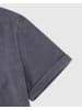 Champion Shirt antraciet