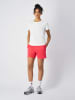 Champion Shirt wit