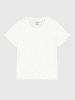 Champion Shirt wit