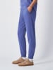 Champion Sweathose in Blau