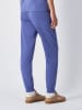 Champion Sweathose in Blau