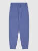 Champion Sweathose in Blau