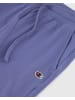 Champion Sweathose in Blau