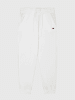 Champion Sweatbroek wit