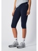Champion Leggings in Dunkelblau