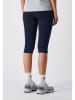 Champion Leggings in Dunkelblau