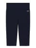 Champion Leggings in Dunkelblau