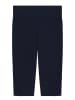 Champion Leggings in Dunkelblau