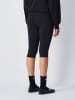 Champion Leggings in Schwarz