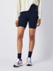 Champion Bikershorts donkerblauw