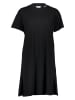 Champion Kleid in Schwarz