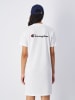 Champion Jurk wit
