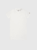 Champion Jurk wit