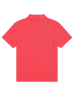 Champion Poloshirt in Pink