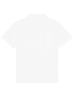 Champion Poloshirt in Weiß