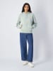 Champion Hoodie in Mint