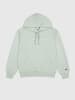 Champion Hoodie in Mint