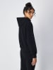 Champion Hoodie in Schwarz