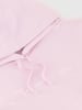 Champion Hoodie in Rosa