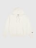 Champion Hoodie wit