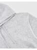 Champion Hoodie grijs