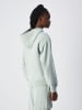 Champion Hoodie in Mint