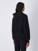 Champion Hoodie in Schwarz