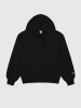 Champion Hoodie zwart