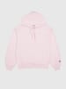 Champion Hoodie in Rosa