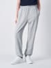 Champion Sweathose in Grau