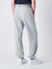 Champion Sweathose in Grau