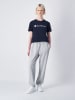 Champion Sweathose in Grau
