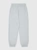 Champion Sweathose in Grau